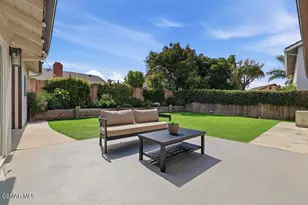 1772 Fred Ave, Simi Valley, CA 93065 - Photo 35