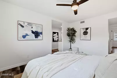 1772 Fred Avenue, Simi Valley, CA 93065 - Photo 23