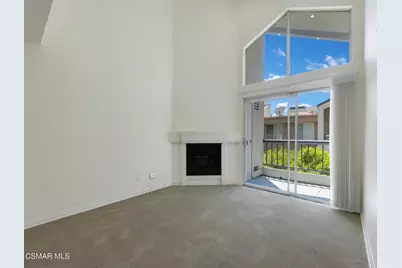 5535 Canoga Avenue #320, Woodland Hills, CA 91367 - Photo 7