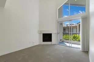 5535 Canoga Ave, Woodland Hills, CA 91367 - Photo 7