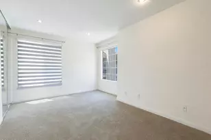 5535 Canoga Ave, Woodland Hills, CA 91367 - Photo 15