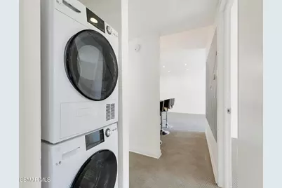 5535 Canoga Avenue #320, Woodland Hills, CA 91367 - Photo 21