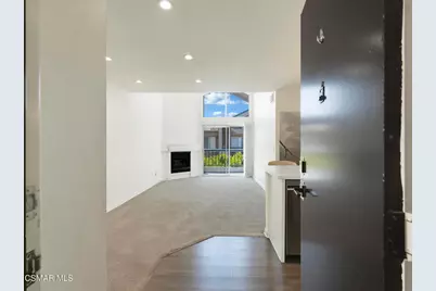 5535 Canoga Avenue #320, Woodland Hills, CA 91367 - Photo 27
