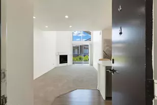 5535 Canoga Ave, Woodland Hills, CA 91367 - Photo 27