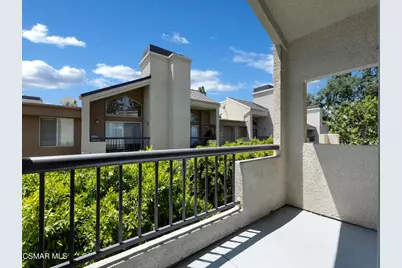 5535 Canoga Avenue #320, Woodland Hills, CA 91367 - Photo 9