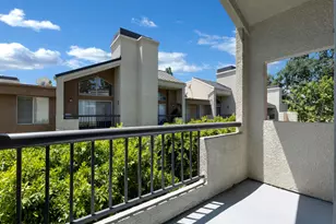5535 Canoga Ave, Woodland Hills, CA 91367 - Photo 9