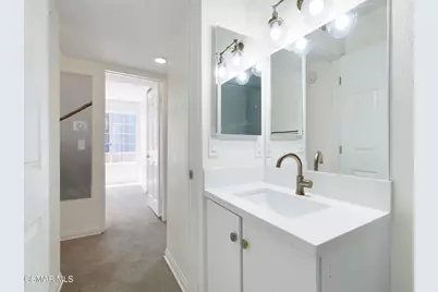 5535 Canoga Avenue #320, Woodland Hills, CA 91367 - Photo 23