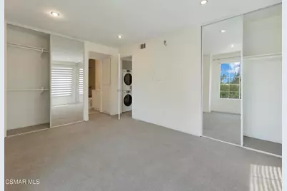 5535 Canoga Avenue #320, Woodland Hills, CA 91367 - Photo 17