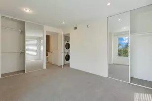 5535 Canoga Ave, Woodland Hills, CA 91367 - Photo 17