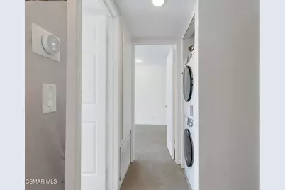 5535 Canoga Avenue #320, Woodland Hills, CA 91367 - Photo 13
