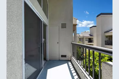 5535 Canoga Avenue #320, Woodland Hills, CA 91367 - Photo 11
