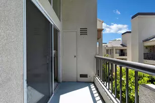 5535 Canoga Ave, Woodland Hills, CA 91367 - Photo 11