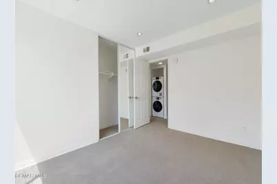 5535 Canoga Avenue #320, Woodland Hills, CA 91367 - Photo 25