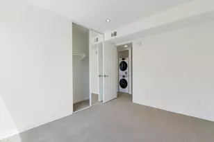 5535 Canoga Ave, Woodland Hills, CA 91367 - Photo 25