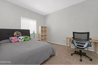 1048 Mountain Oak Place, Newbury Park, CA 91320 - Photo 25