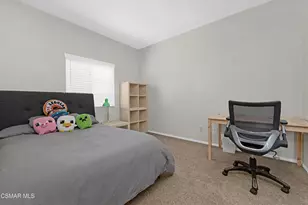 1048 Mountain Oak Pl, Newbury Park, CA 91320 - Photo 25