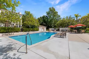 1048 Mountain Oak Pl, Newbury Park, CA 91320 - Photo 33