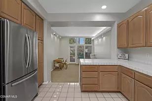 1048 Mountain Oak Pl, Newbury Park, CA 91320 - Photo 15