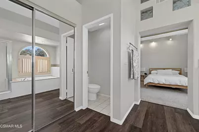 1048 Mountain Oak Place, Newbury Park, CA 91320 - Photo 21