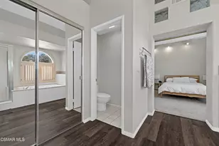 1048 Mountain Oak Pl, Newbury Park, CA 91320 - Photo 21