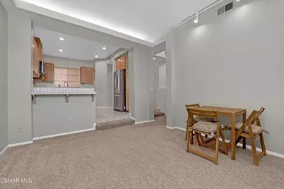 1048 Mountain Oak Place, Newbury Park, CA 91320 - Photo 9