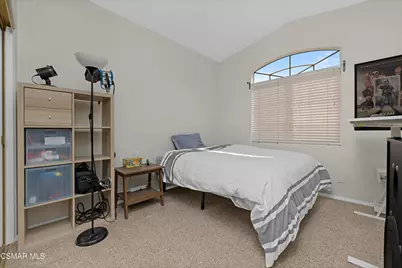 1048 Mountain Oak Place, Newbury Park, CA 91320 - Photo 27