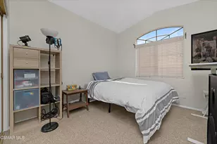 1048 Mountain Oak Pl, Newbury Park, CA 91320 - Photo 27