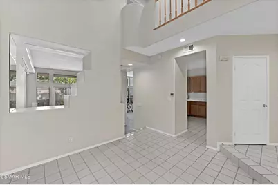 1048 Mountain Oak Place, Newbury Park, CA 91320 - Photo 7