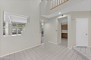 1048 Mountain Oak Pl, Newbury Park, CA 91320 - Photo 7
