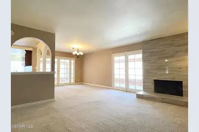 3069 Galena Avenue, Simi Valley, CA 93065 - Photo 13