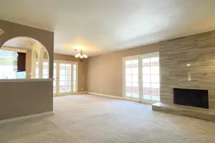 3069 Galena Ave, Simi Valley, CA 93065 - Photo 13