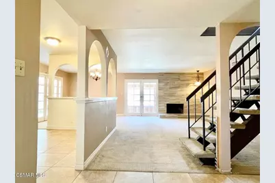 3069 Galena Avenue, Simi Valley, CA 93065 - Photo 3