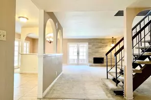 3069 Galena Ave, Simi Valley, CA 93065 - Photo 3