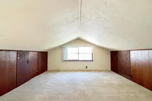 3069 Galena Ave, Simi Valley, CA 93065 - Photo 17