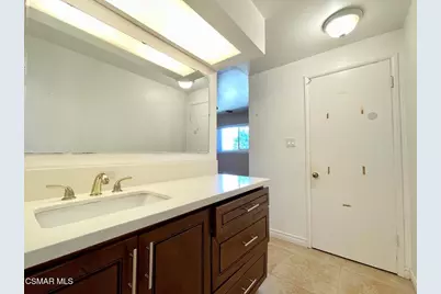 3069 Galena Avenue, Simi Valley, CA 93065 - Photo 29