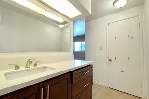 3069 Galena Ave, Simi Valley, CA 93065 - Photo 29