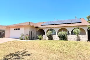 3069 Galena Ave, Simi Valley, CA 93065 - Photo 1