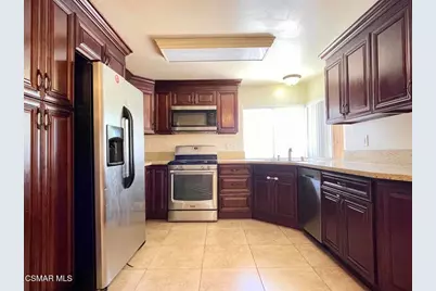 3069 Galena Avenue, Simi Valley, CA 93065 - Photo 5