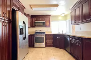 3069 Galena Ave, Simi Valley, CA 93065 - Photo 5
