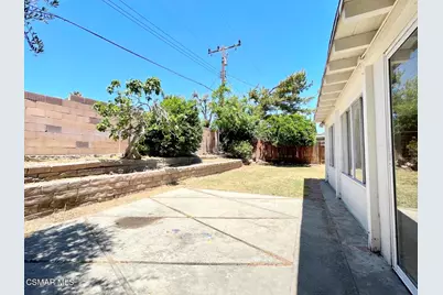 3069 Galena Avenue, Simi Valley, CA 93065 - Photo 31