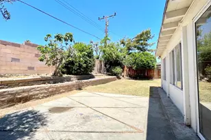 3069 Galena Ave, Simi Valley, CA 93065 - Photo 31