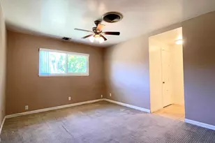 3069 Galena Ave, Simi Valley, CA 93065 - Photo 25