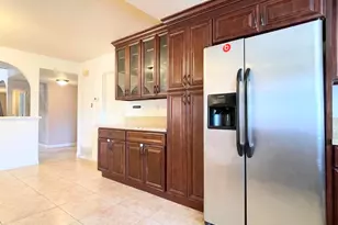 3069 Galena Ave, Simi Valley, CA 93065 - Photo 9