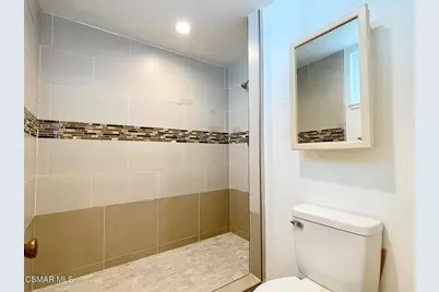 3069 Galena Avenue, Simi Valley, CA 93065 - Photo 27