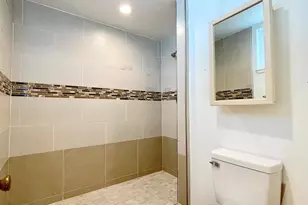 3069 Galena Ave, Simi Valley, CA 93065 - Photo 27