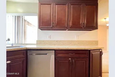 3069 Galena Avenue, Simi Valley, CA 93065 - Photo 7
