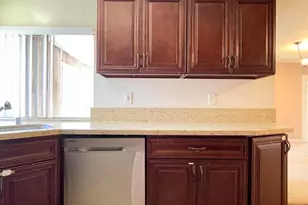 3069 Galena Ave, Simi Valley, CA 93065 - Photo 7
