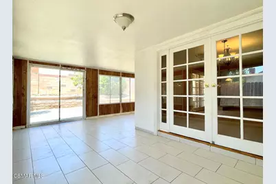 3069 Galena Avenue, Simi Valley, CA 93065 - Photo 15