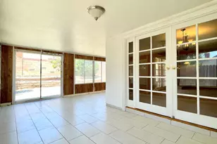3069 Galena Ave, Simi Valley, CA 93065 - Photo 15