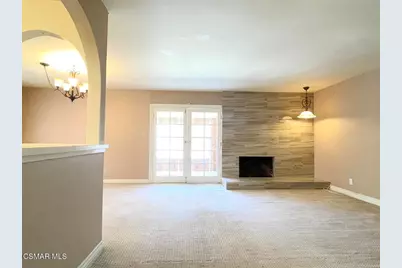 3069 Galena Avenue, Simi Valley, CA 93065 - Photo 11